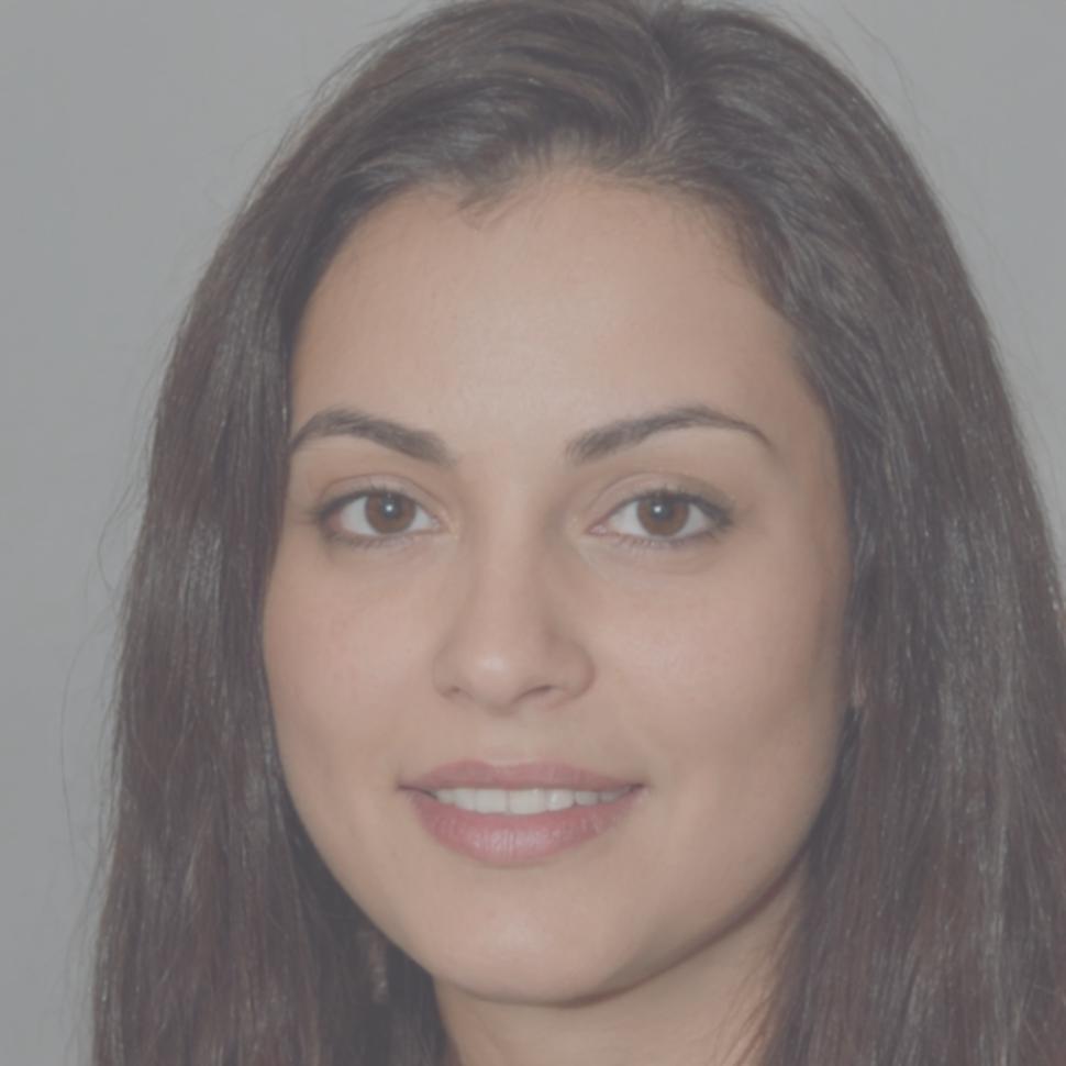 Porträt von Astrid Kolář, Leiterin Kundenbetreuung und Prozessoptimierung