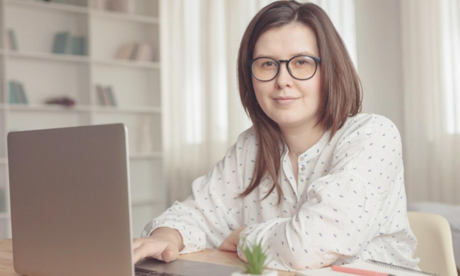 Nachhaltige Finanzgewohnheiten