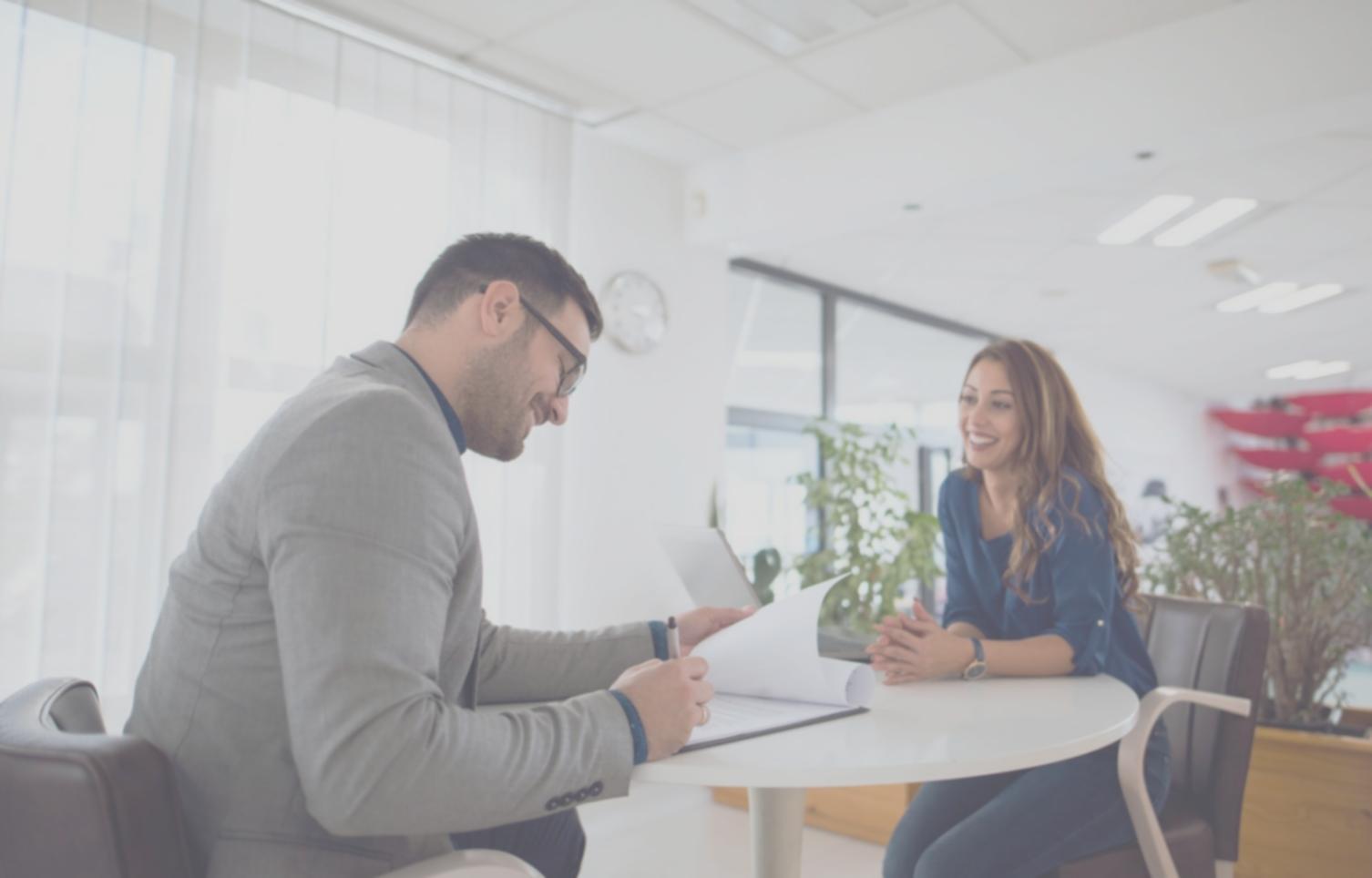 Analyse der Ausgabenmuster