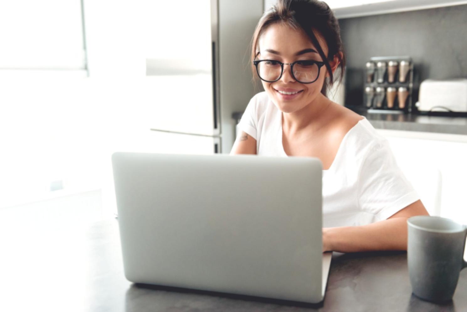 torenavixis Finanzberatung - Digitale Tools und Systeme für präzise Ausgabenkategorisierung und Finanzplanung