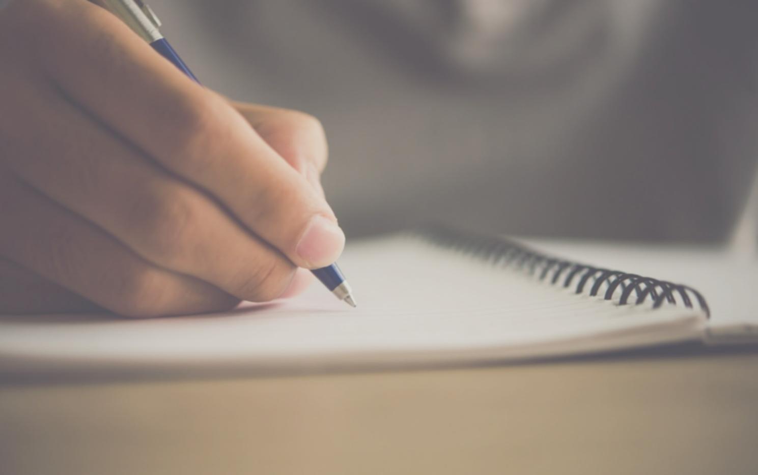 Professionelle Finanzberatung bei torenavixis - Moderne Arbeitsplätze für effektive Ausgabenkategorisierung